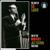BEST OF CAL TJADER LIVE AT THE MONTEREY JAZZ FESTIVAL thumbnail