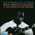 INCREDIBLE JAZZ GUITAR OF WES MONTGOMERY thumbnail