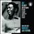 ART BLAKEY AND THE GIANTS OF JAZZ LIVE AT THE MONTEREY JAZZ FESTIVAL 1972 thumbnail