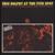 ERIC DOLPHY AT THE FIVE SPOT, VOL. 2 thumbnail