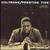 COLTRANE [VEN GELDER SERIES] thumbnail