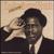 THELONIOUS MONK AT THE FIVE SPOT thumbnail