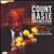 BASIE IS BACK: RECORDED LIVE IN JAPAN thumbnail