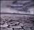 FLOOD thumbnail