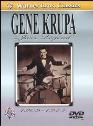 JAZZ LEGEND: GENE KRUPA thumbnail