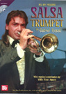SALSA TRUMPET thumbnail