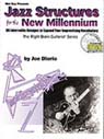 JAZZ STRUCTURES FOR THE NEW MILLENIUM thumbnail