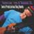 DONNA LEE: LIVE AT BUDOKAN %2782 thumbnail