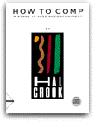 HOW TO COMP: A STUDY IN JAZZ ACCOMPANIMENT thumbnail