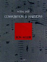 MODAL JAZZ COMPOSITION AND HARMONY VOL. 1 thumbnail