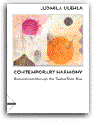CONTEMPORARY HARMONY: ROMANTICISM THROUGH THE TWELVE TONE ROW thumbnail