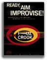 READY, AIM, IMPROVISE! thumbnail
