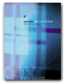 JAZZ BALLAD thumbnail