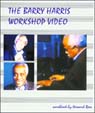 BARRY HARRIS WORKSHOP VIDEO: PART 1 thumbnail