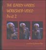 BARRY HARRIS WORKSHOP VIDEO: PART 2 thumbnail