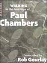 WALKING IN THE FOOTSTEPS OF PAUL CHAMBERS thumbnail