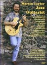 JAZZ GUITARIST thumbnail