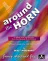 AROUND THE HORN thumbnail