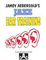 JAZZ EAR TRAINING thumbnail