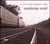 CORDUROY ROAD thumbnail