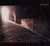 PASSAGES thumbnail