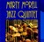 MARTY MORELL JAZZ QUINTET thumbnail