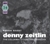 MOSAIC SELECT: DENNY ZEITLIN thumbnail
