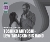TOSHIKO AKIYOSHI - LEW TABACKIN BIG BAND thumbnail