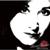 BLACK NARCISSUS thumbnail