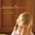 STANDARD COLLECTION, VOL. 3: LITTLE GIRL BLUE thumbnail