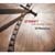 ETERNITY: SOLO ACOUSTIC GUITAR thumbnail