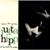 JUTTA HIPP AT THE HICKORY HOUSE, VOL. 1 thumbnail