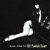 MY FOOLISH HEART thumbnail