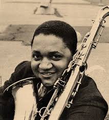 jazz big band arrangements by oliver nelson supersax charts