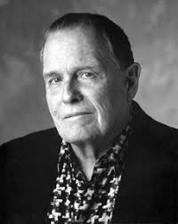 jazz big band arrangements by bob florence supersax charts
