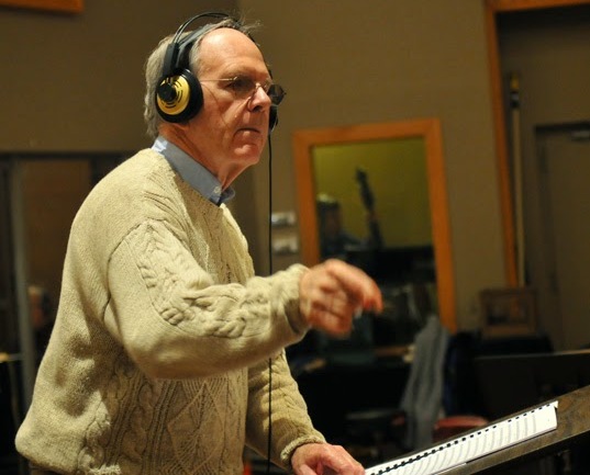 DON SEBESKY ARRANGER PDF DON SEBESKY ARRANGER PDF