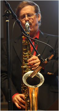 jazz big band arrangements by mike crotty supersax charts