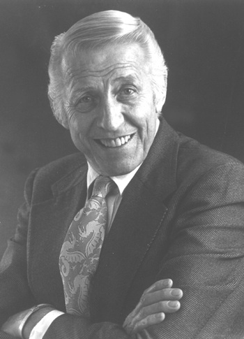 stan kenton jazz big band arrangements stan kenton jazz big band arrangements