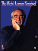 MICHEL LEGRAND SONGBOOK