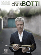 BEST OF CHRIS BOTTI