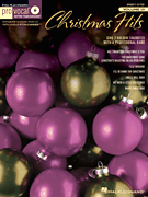 CHRISTMAS HITS
