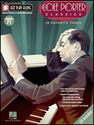 COLE PORTER CLASSICS