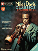 MILES DAVIS CLASSICS