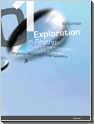EXPLORATION IN RHYTHM