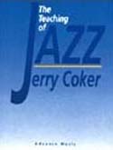 TEACHING OF JAZZ