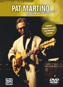 PAT MARTINO: QUANTUM GUITAR COMPLETE