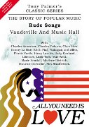 Rude Songs