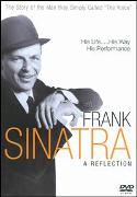 FRANK SINATRA: A REFLECTION
