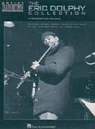ERIC DOLPHY COLLECTION