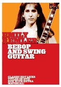 EMILY REMLER: BEBOP AND SWING GUITAR